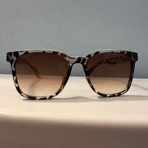 Women’s Sunglasses